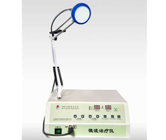 SPW-1A΢