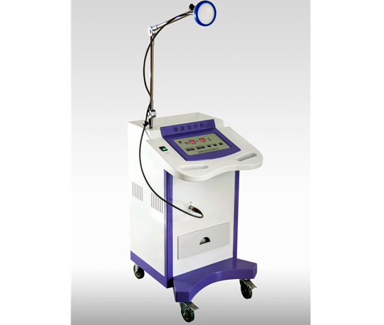 SPW-1΢